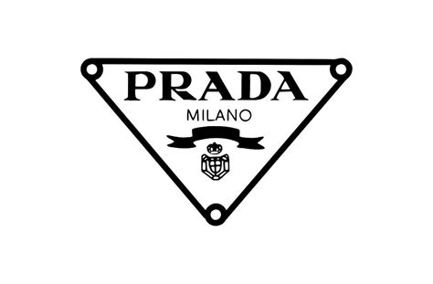 storia del prodotto prada|prada wikipedia.